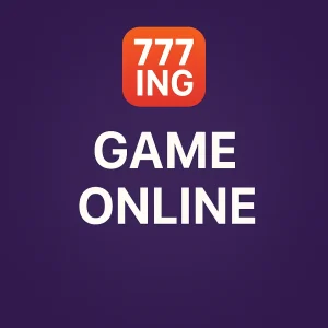 777 ing Game Online